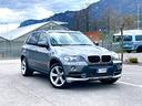 bmw-x5-3-0d-235cv-immacolata-7-posti-gancio-350