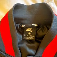 Bomber nike sb NBA