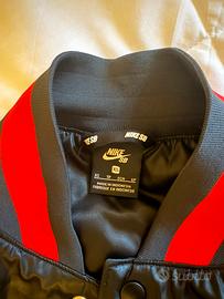Bomber nike sb NBA