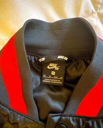 Bomber nike sb NBA