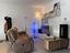 Immagine 10