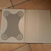 Cover porta tablet