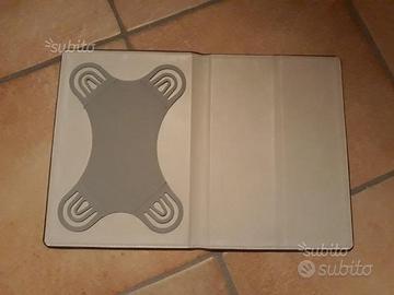 Cover porta tablet