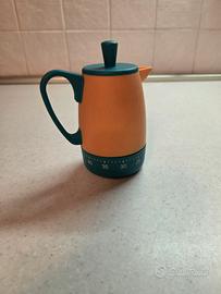 Timer manuale da cucina