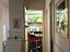 Immagine 23