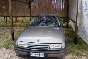Opel Vectra gt 1 serie intera o ricambi 