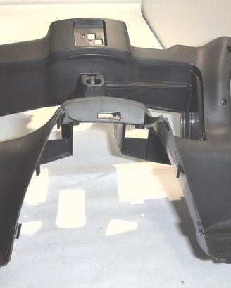SCUDO INTERNO ATLANTIC APRILIA AP8158372