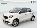 smart-forfour-70-1-0-prime