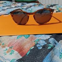 OCCHIALI PERSOL UOMO/DONNA 