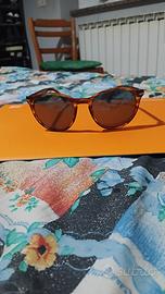 OCCHIALI PERSOL UOMO/DONNA 