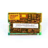 V90 Mini PCI 56K modem FRU08K3252