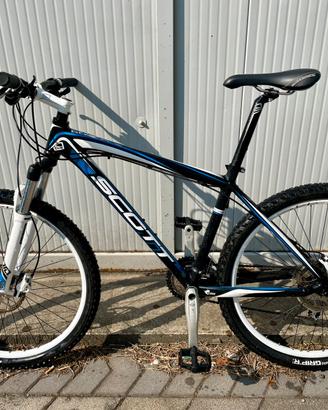MTB Scott SCALE 60