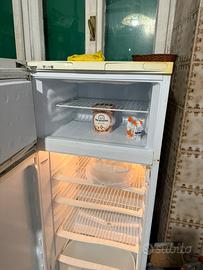 Frigo indesit