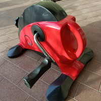 Pedalina