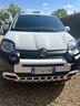 fiat-panda-1-0-firefly-s-s-hybrid