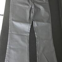 Pantalone donna Calliope tg. S nuovo