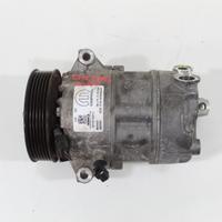 COMPRESSORE A/C ALFA ROMEO Giulietta Serie (940_)