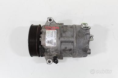 COMPRESSORE A/C ALFA ROMEO Giulietta Serie (940_)