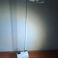 lampada vintage lumina daphine