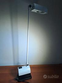 lampada vintage lumina daphine