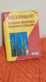 Dizionario Libritalia 