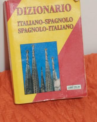 Dizionario Libritalia 