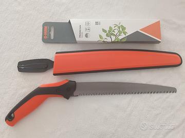 Segaccio per potatura G-Man Made in Sweden 343H10