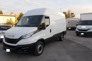 Iveco daily 35s14 anno 2021 euro.6