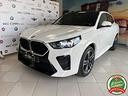 bmw-x2-sdrive-18d-msport-tetto-fari-adattivi