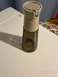 oliera Ikea 