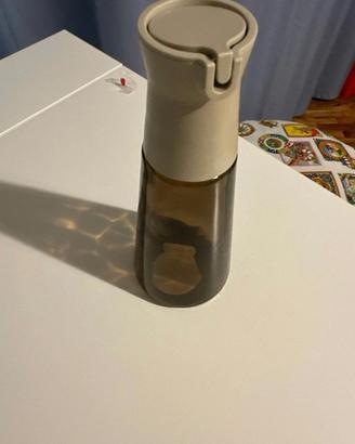 oliera Ikea 