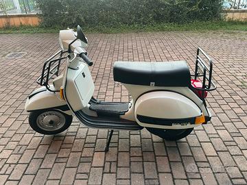 Vespa PX 150 E