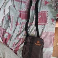 borsello renato balestra 