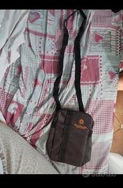 borsello renato balestra 