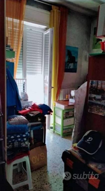 Appartamento – Macerata, Pace - Altro