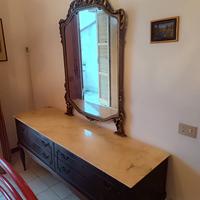 Mobile madia anni 60