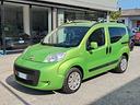fiat-qubo-1-3-mjt-75-cv-active