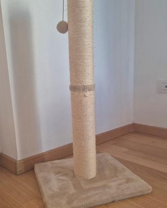 Tiragraffi