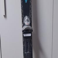 Sci Rossignol open 90 