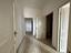 Immagine 29