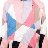 Giacca Supreme x Emilio Pucci Edizione Limitata
