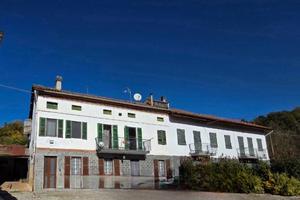 Rustico / Casale di 195 m² con più di 5 locali e b