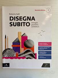 Disegna subito 1