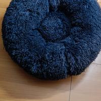 Cuccia per cani o gatti 