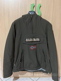Napapijri