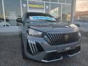 peugeot-2008-allure-hybrid-km0-nessun-obbligo-fina