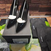 Scarpa Dolce & Gabbana tg.39