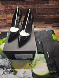 Scarpa Dolce & Gabbana tg.39