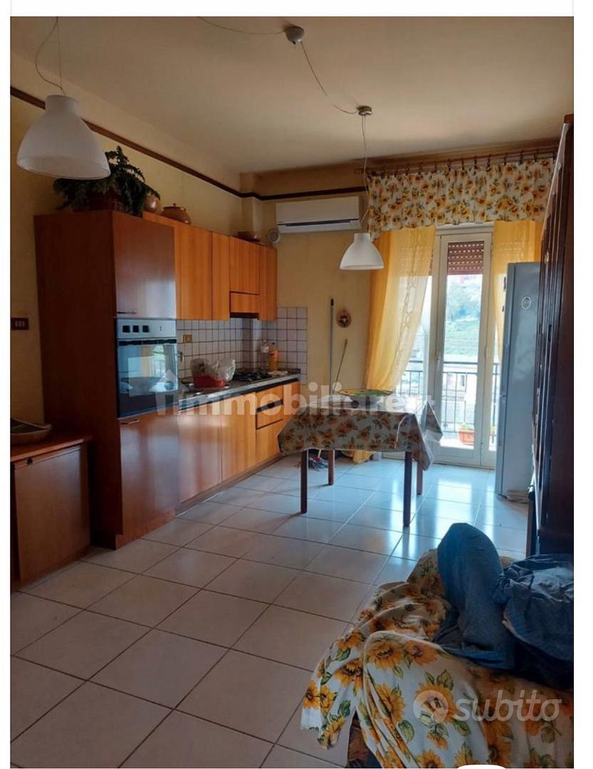 Appartamento – CL - Vista 5