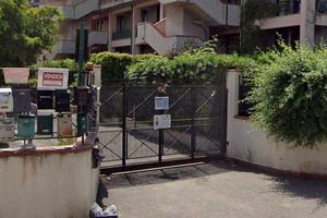 Garage Chianchitta Taormina